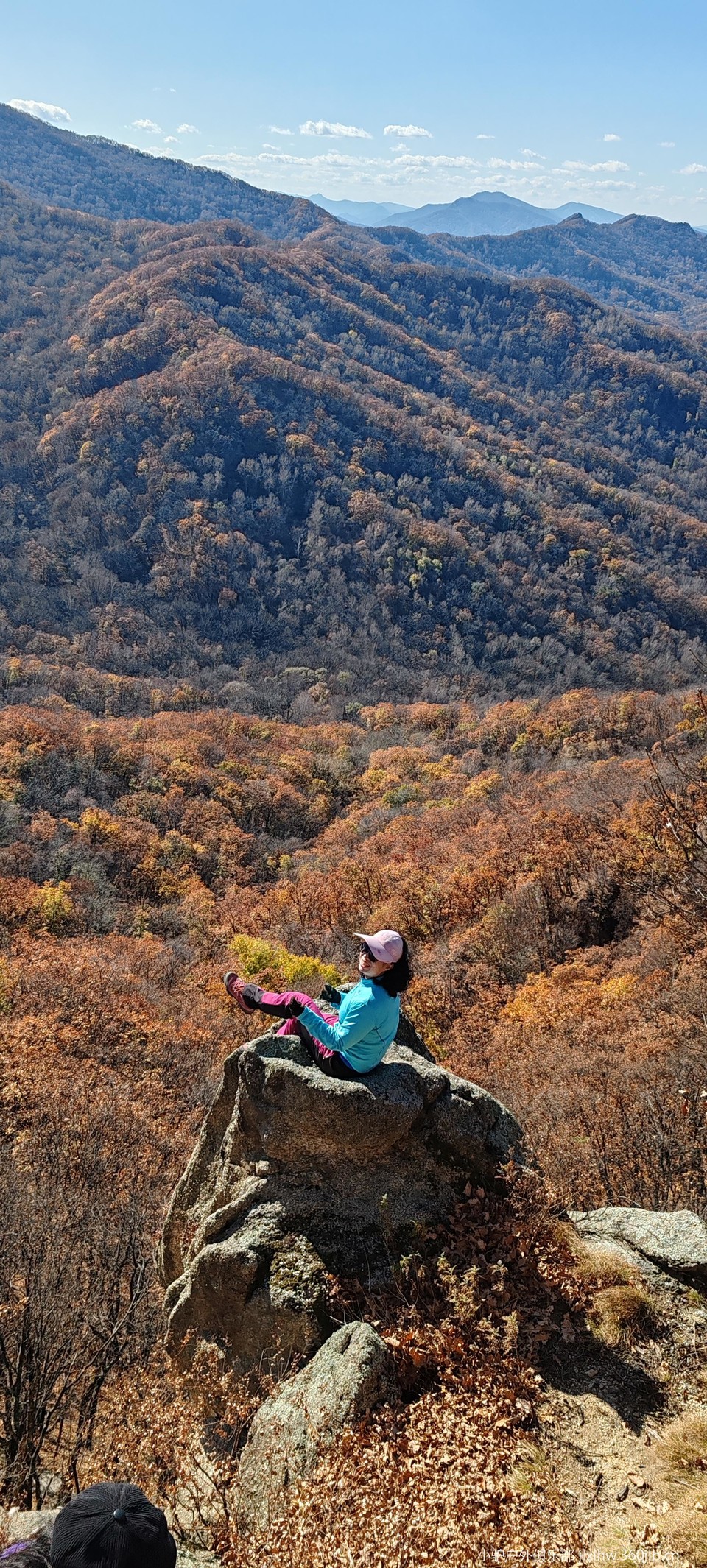 IQPDXO84t8I_6aqMJFCzUTD8pHuU2IPbFLG7ftTjAVLIFs3kXZ2TMzJlmIPJP0Y3