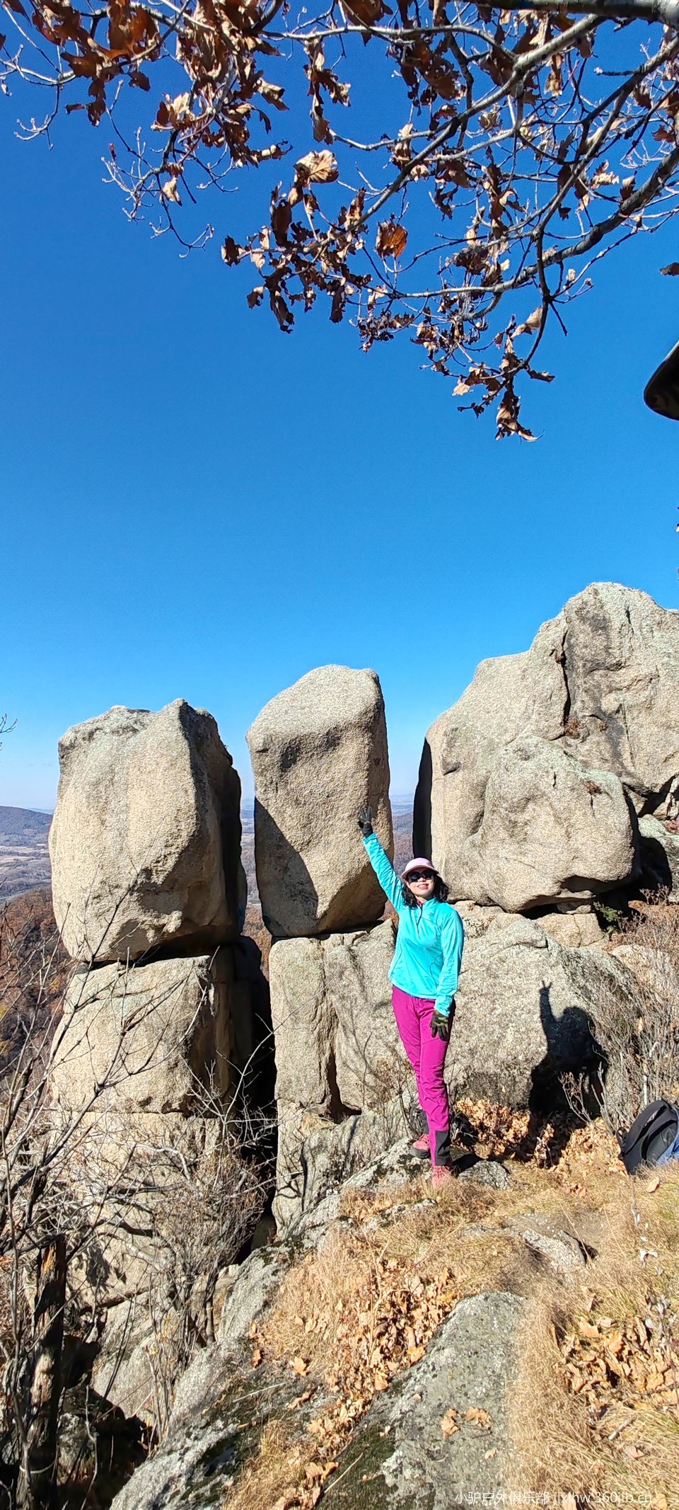 IQPDXO84t8I_6aqMJFCzUQMIzYgIdpXS5SeK9MKTPkYb7YnqD_dkOW1iW7wupLYM