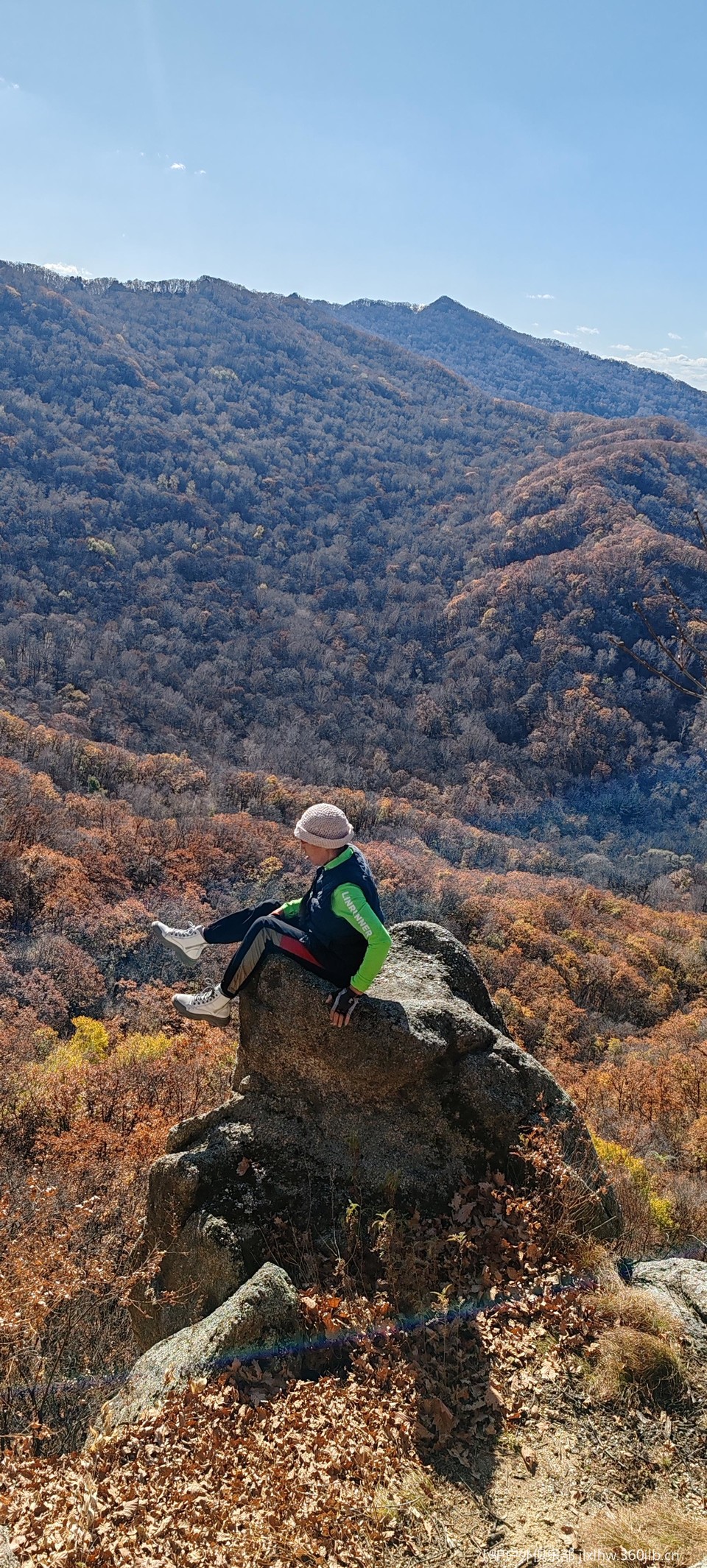 IQPDXO84t8I_6aqMJFCzUf8CJ6Mxk3_5yT_6mha1SPleowC87naqkaNWO56MmJN6