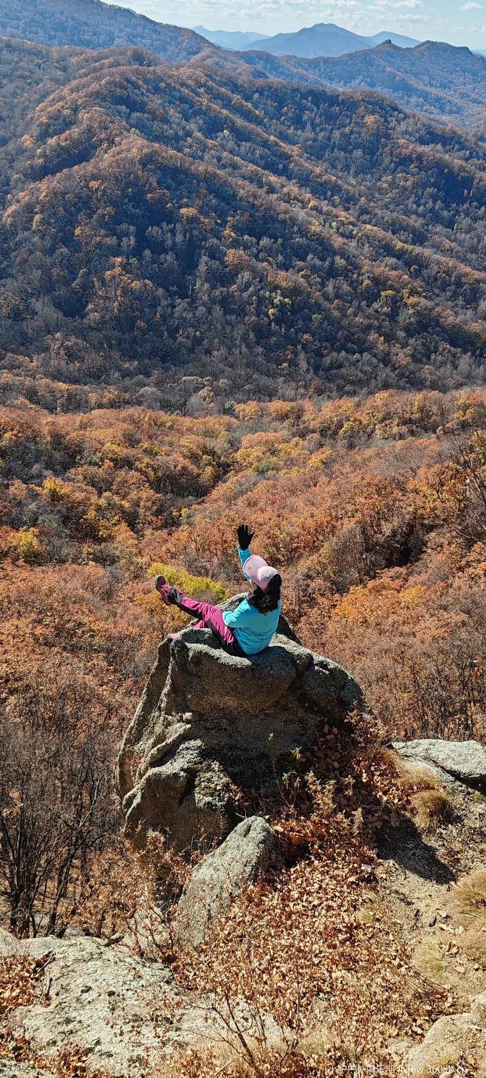 IQPDXO84t8I_6aqMJFCzUffjOJiD1b_LnI45UQDk_umnFbEe6CwUrJHgXTHN8VaC