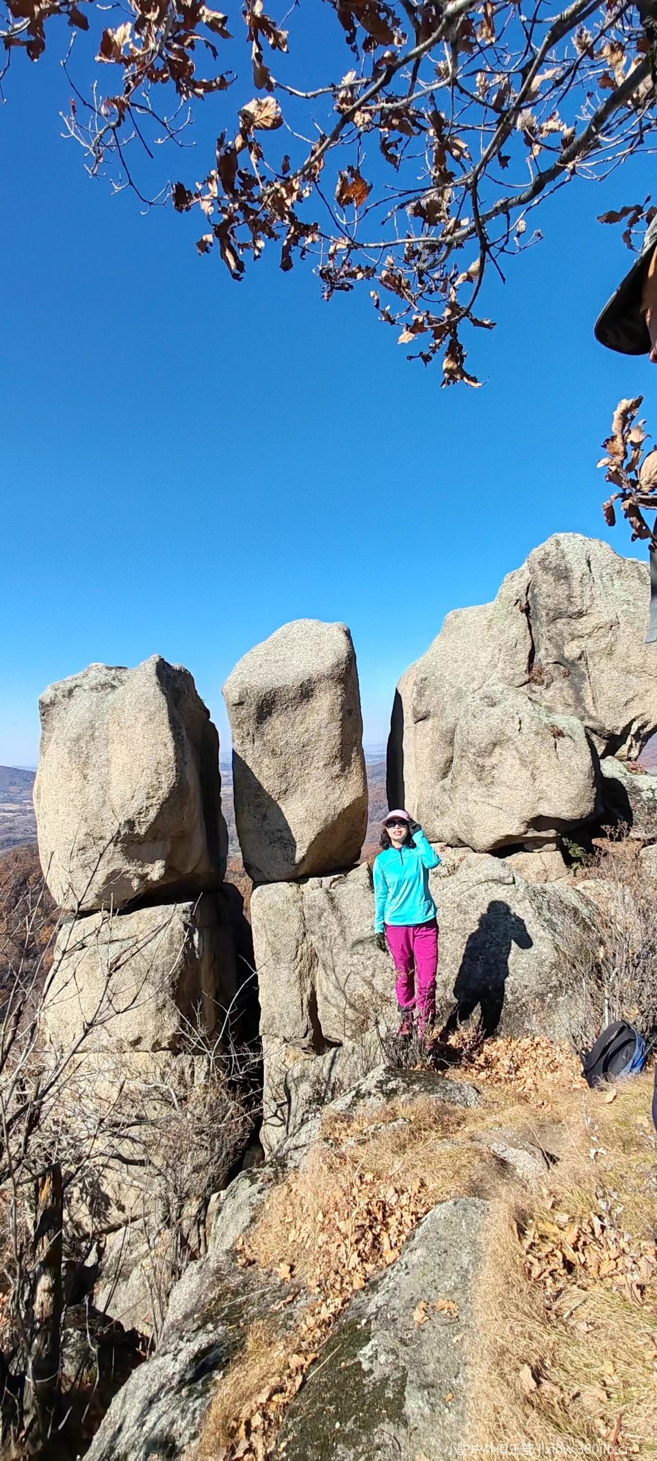 IQPDXO84t8I_6aqMJFCzUXm8vDIsvLt8rvNi5Wf2eyD1NyhGxSmK0Kaho2rFdf21