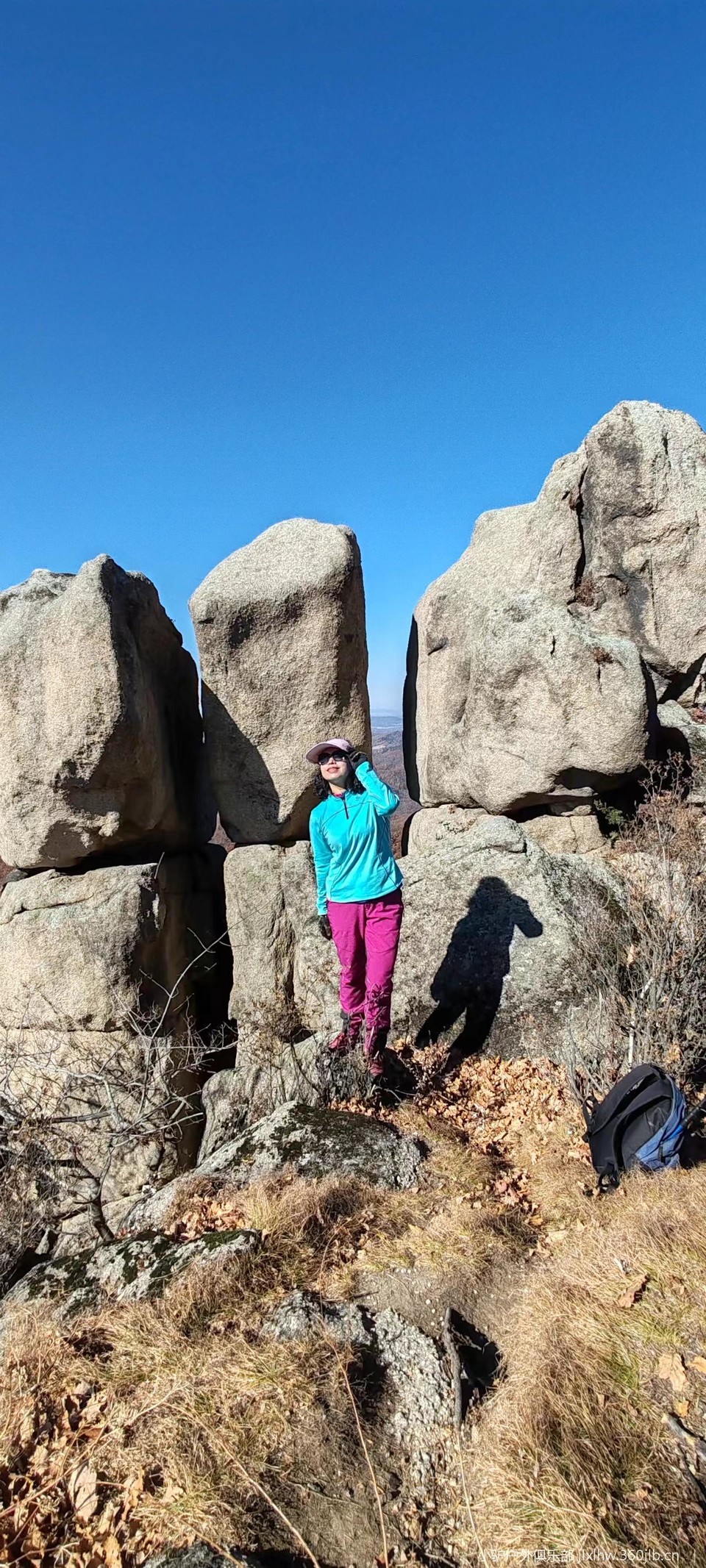 IQPDXO84t8I_6aqMJFCzUR87jBqbSC2QPfQIsgzCHXc-JOWrqPNXcnNUEnl6b4HT