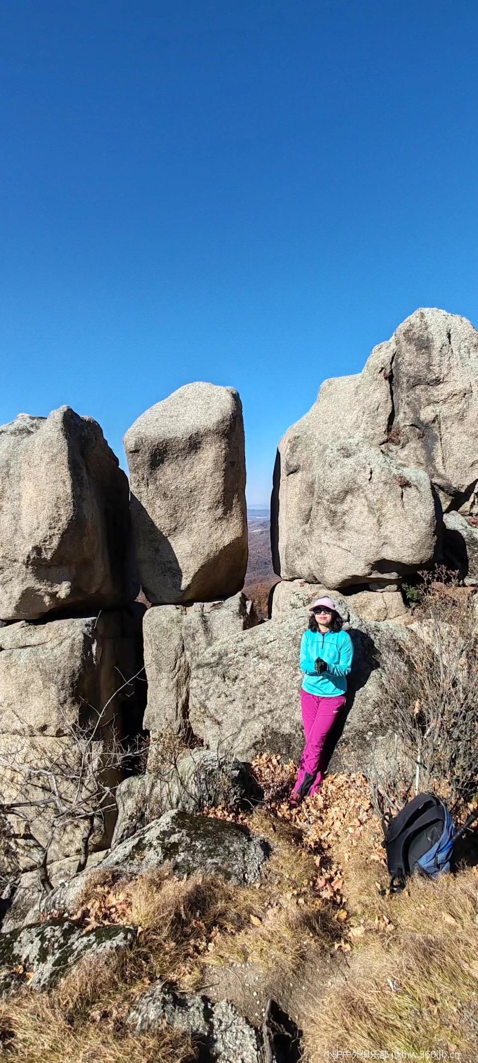 IQPDXO84t8I_6aqMJFCzURVmUMKgwCLovFOGVbLm1P7mDjYhUK76Xk8p8-dBCZ7C