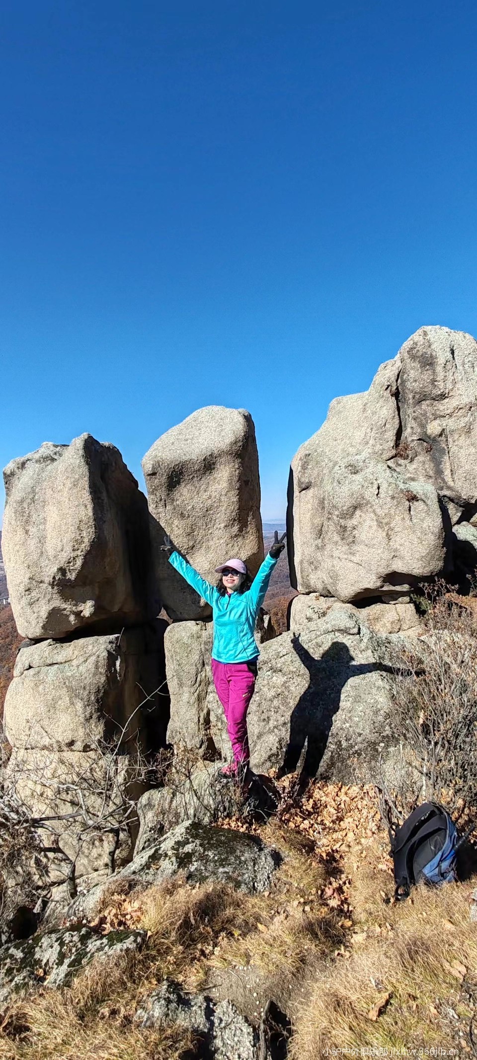 IQPDXO84t8I_6aqMJFCzUUNGoI9HqaaFtjWAueAl1unCaDkTqS3qzzToISHFg_Hm