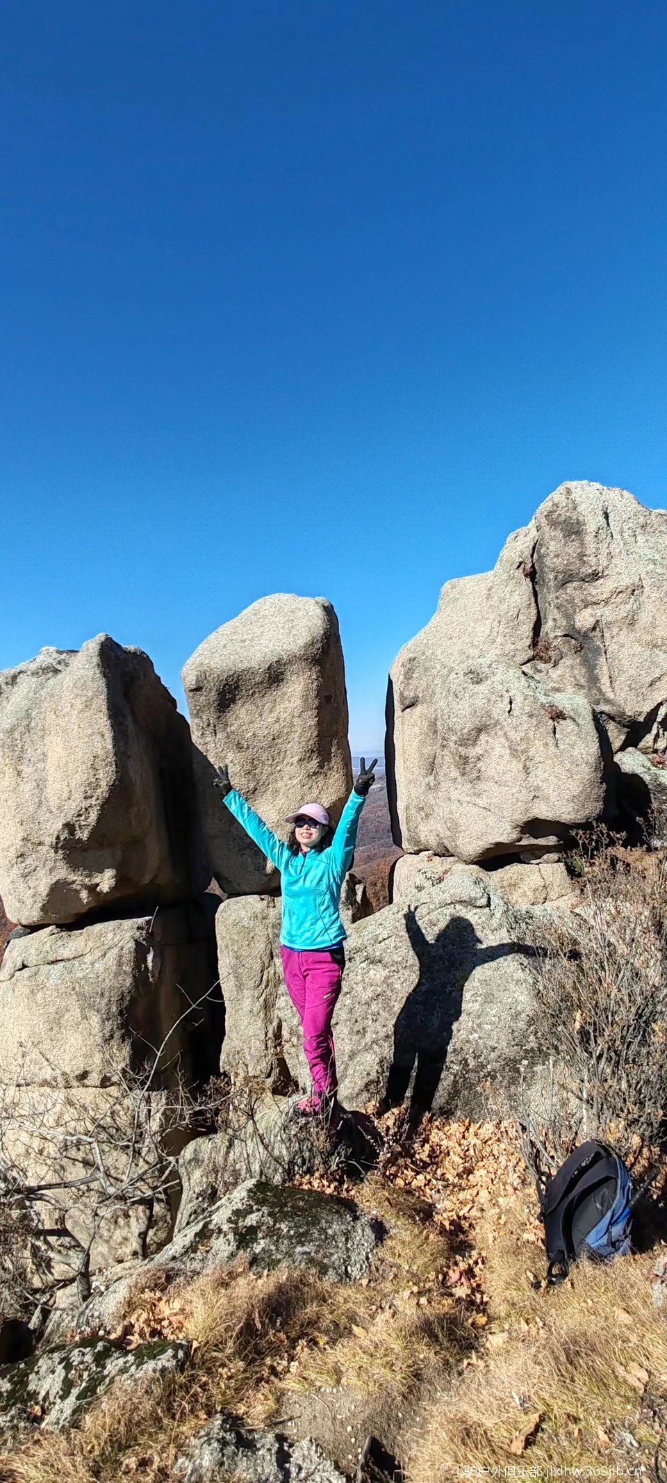 IQPDXO84t8I_6aqMJFCzUW8ZMW23jkjIq63FUC_Y8cTesJlvlaZyUavUJeCNkks_