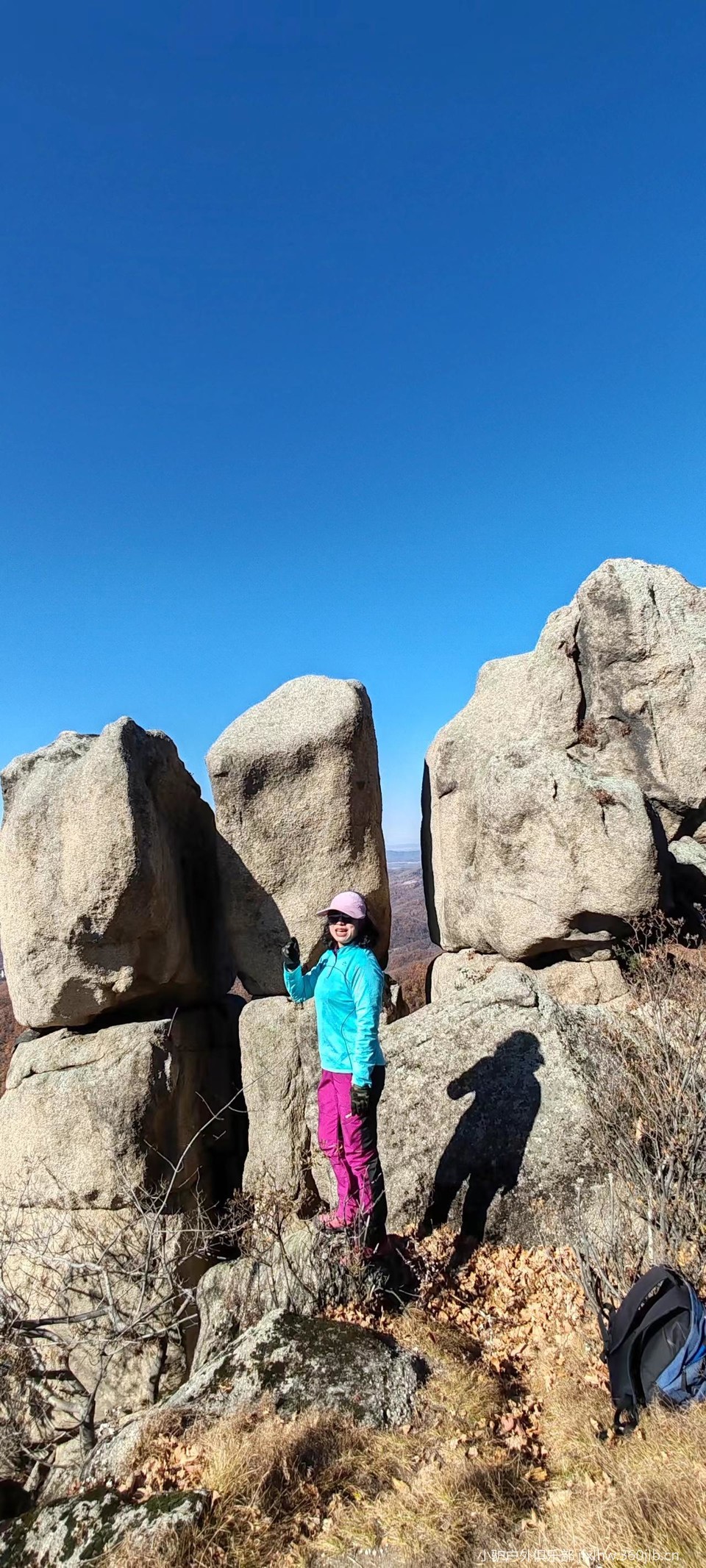 IQPDXO84t8I_6aqMJFCzUd8fwQ9ngIwCqaHvaGwY9XiBtfFd-VMlsXLMvJlidV16