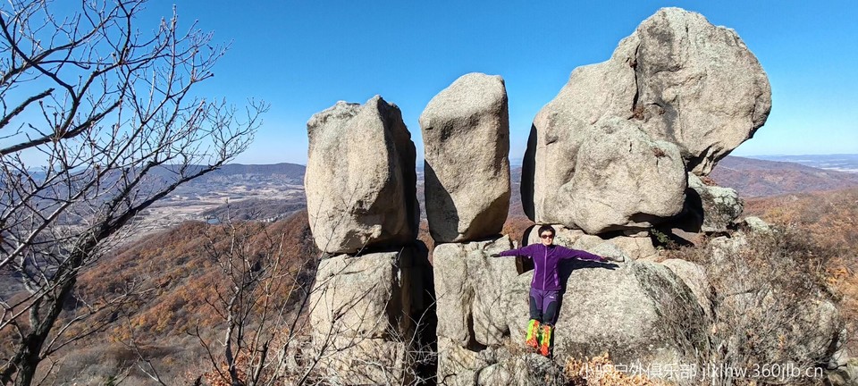 IQPDXO84t8I_6aqMJFCzUeFkosytIfiYwV-hitlusut-8vBiFQgy5YjPw4IaU7R4