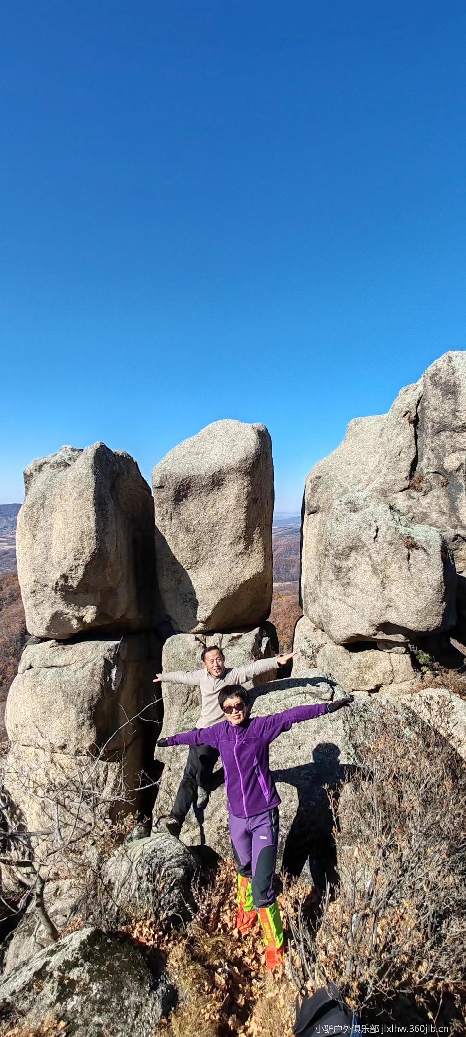 IQPDXO84t8I_6aqMJFCzUWLzGxYxtyZfzhlSuOedHmV_TlW-zuP-G6-AVAVJFY5S