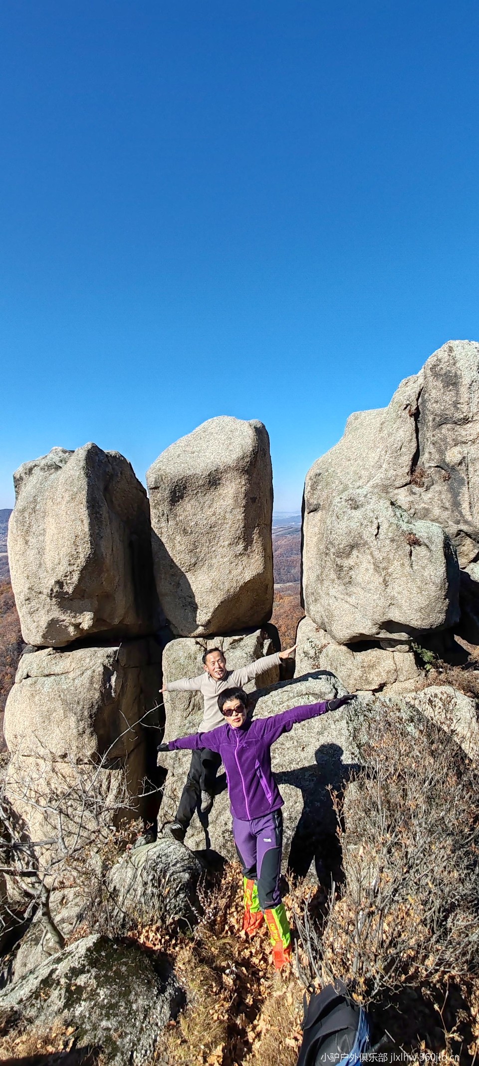 IQPDXO84t8I_6aqMJFCzUSsTnMK47QBqnHTLivPzpNbr6khZkMYCjd9Dj7EFeixW