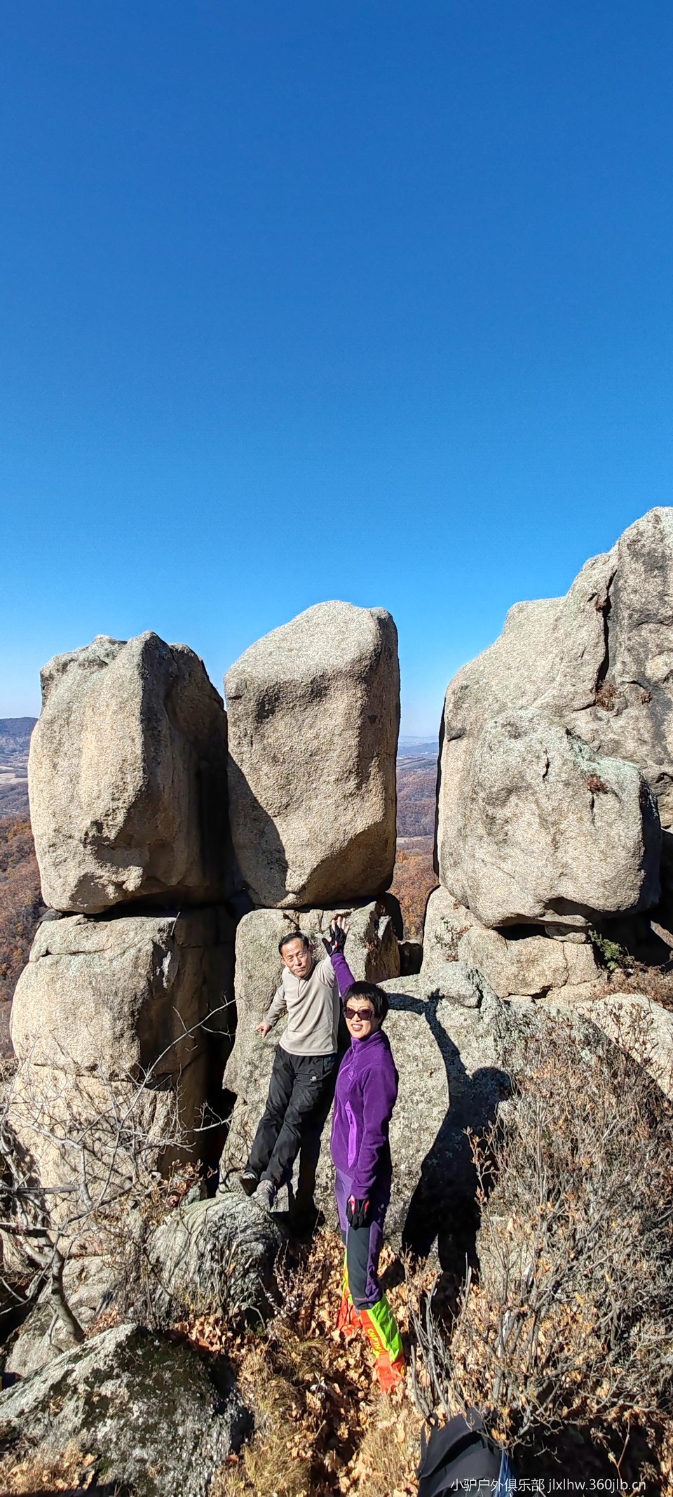 IQPDXO84t8I_6aqMJFCzUfYPX0E2TbrPKP_QQhpjfETvB9mWtgohaUC5hf7BhT2J