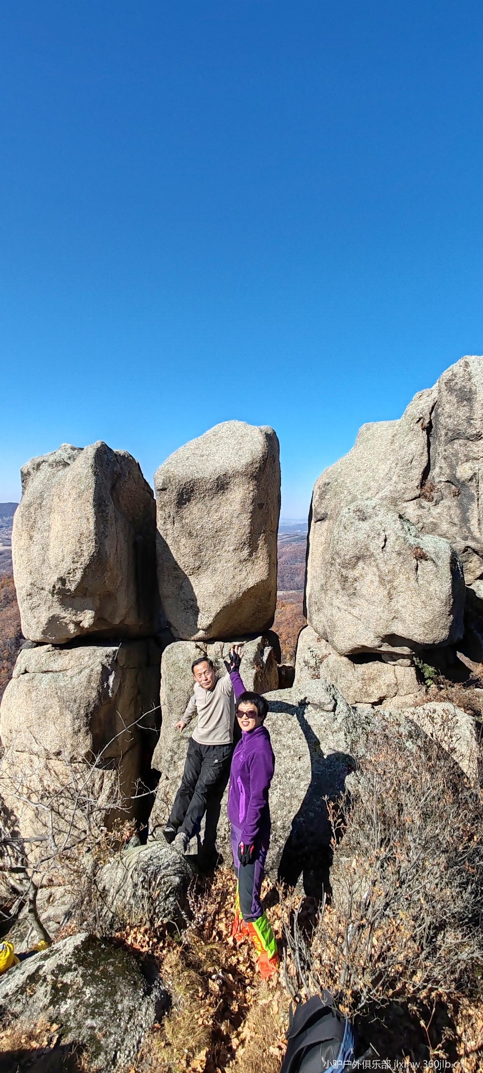 IQPDXO84t8I_6aqMJFCzUQvrffS8tW-xXGj74rvzBabQH-YBMLImZpMga2hdPSdM