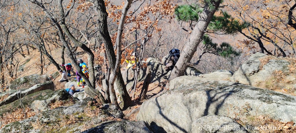 IQPDXO84t8I_6aqMJFCzUTljm38x_azVhYyLVwBr73grDZhHjR_tiGskze5I9Odt