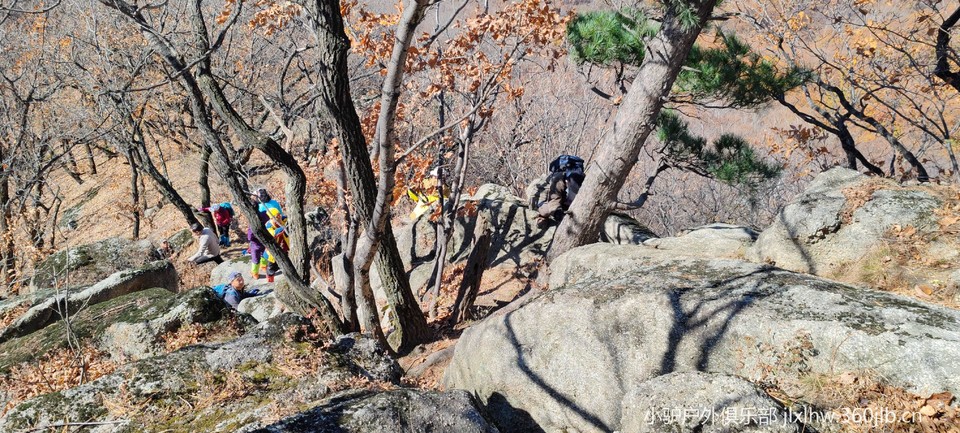 IQPDXO84t8I_6aqMJFCzUU3Zkc_gATjMz5VwAn0MZNGO2LQnSxbdpzNG-uqKqML3