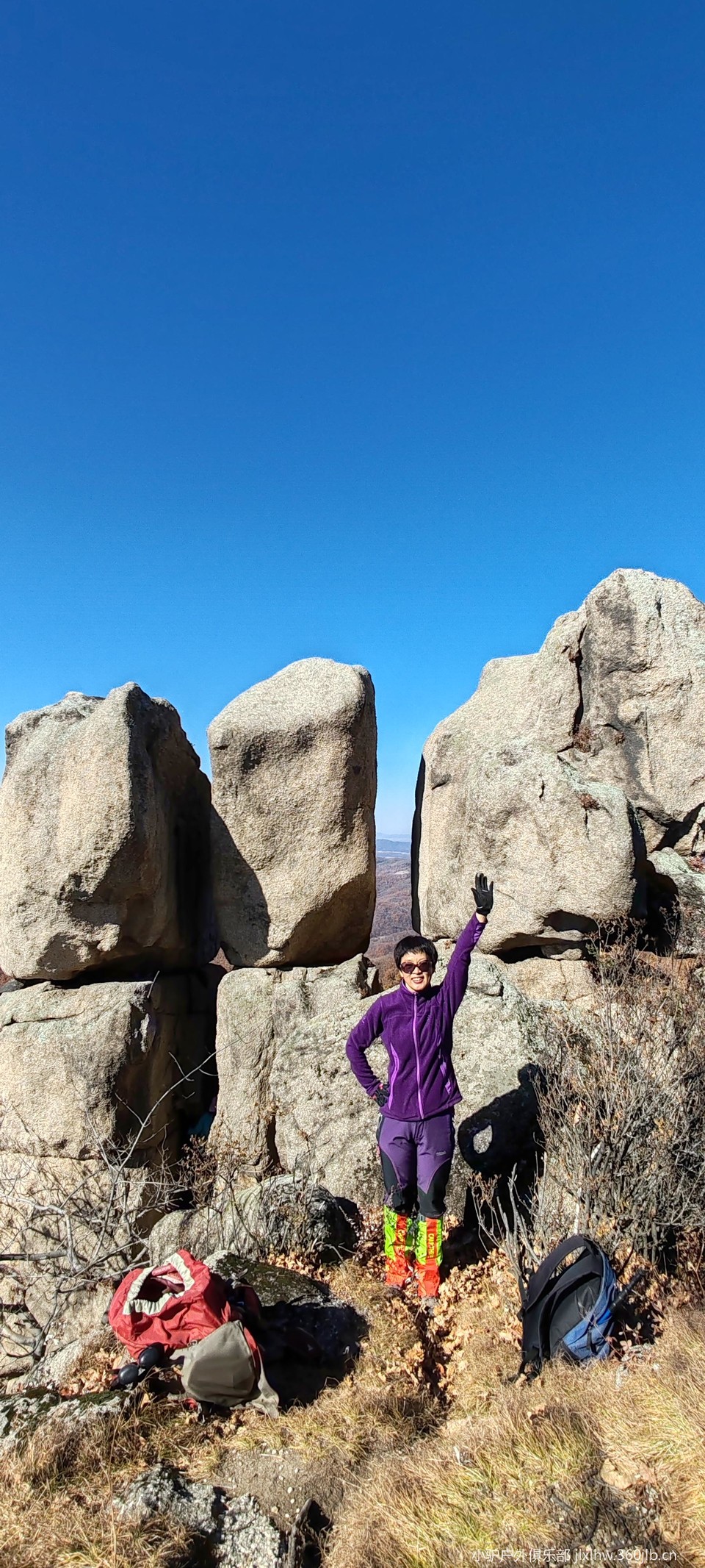 IQPDXO84t8I_6aqMJFCzUchmZPqTrszhh7Nx_7nKXsmlvoAQbtsdub54qh72BvoC