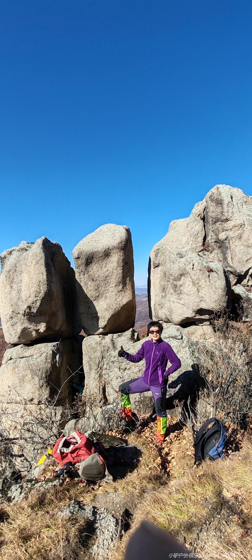 IQPDXO84t8I_6aqMJFCzUbujQrCkT3EqkQ_2uZcKVMONiu4GAX11x8Zv_1k3R2OW