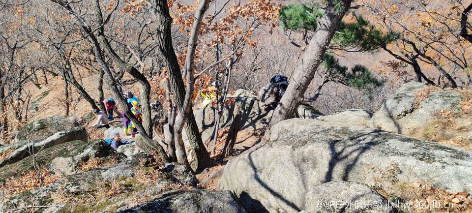 IQPDXO84t8I_6aqMJFCzUUFgO6A0L7xkCi3qu6Nb7xAC3p5lV1HpzIRx76sm9HrF