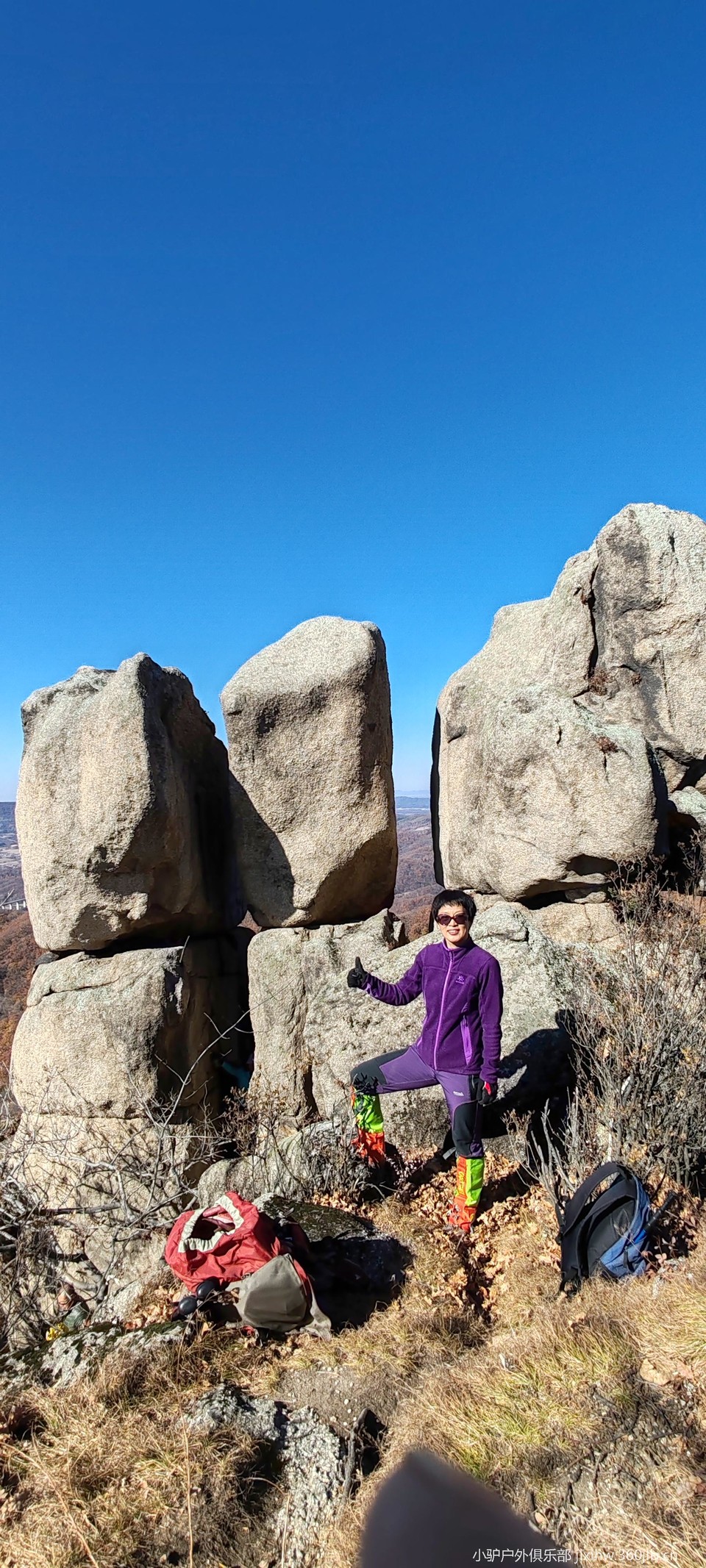 IQPDXO84t8I_6aqMJFCzUSnXOj5eVm-W5mFmOuGNlYx53c441yz5VCr-1hEI4pEC