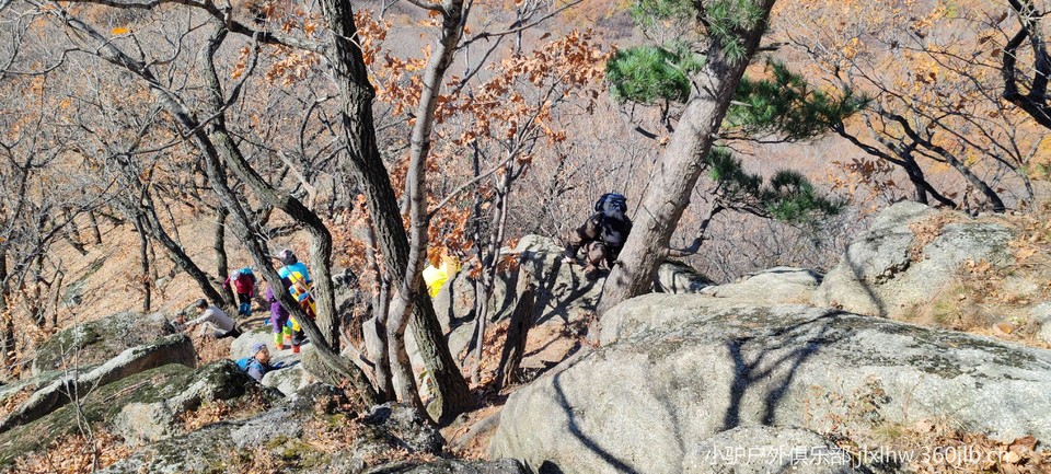 IQPDXO84t8I_6aqMJFCzUdA-MnqPFkA8-HbMYm9WIl8q3AVdmQCeC7TarSgwJaeg