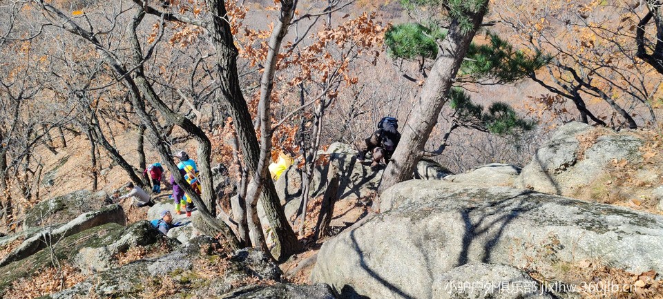 IQPDXO84t8I_6aqMJFCzUeFsICxLaYpiZfNWbR_iUPHxLNDJ7shO4hAwW-rh8-Kn