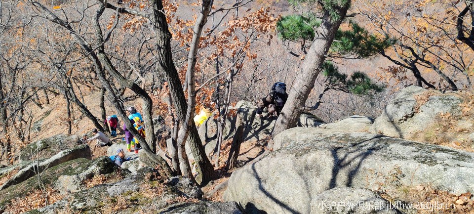 IQPDXO84t8I_6aqMJFCzUWP6Of9C-Lqg-C50K7HBKzoCB6kXESztln-J5EP25wpD