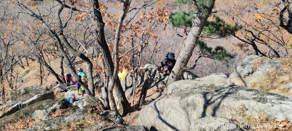 IQPDXO84t8I_6aqMJFCzURcnPlage7zd0AgTslSHxyQOCaeBPXEt_Dj2rBbxENax