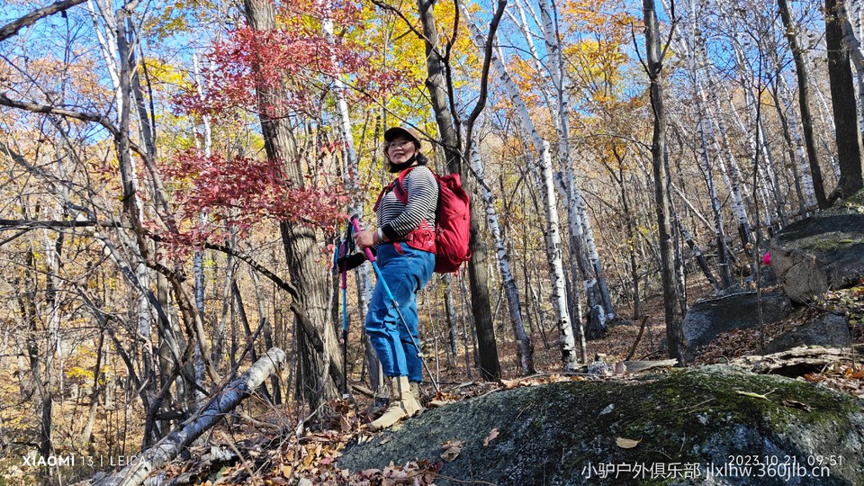 qAIjbjQn48gCgtpss6VlRzETjQ5AlPul_wu7jxNt_krE0etGkR3ElWhAzz7mAMX9