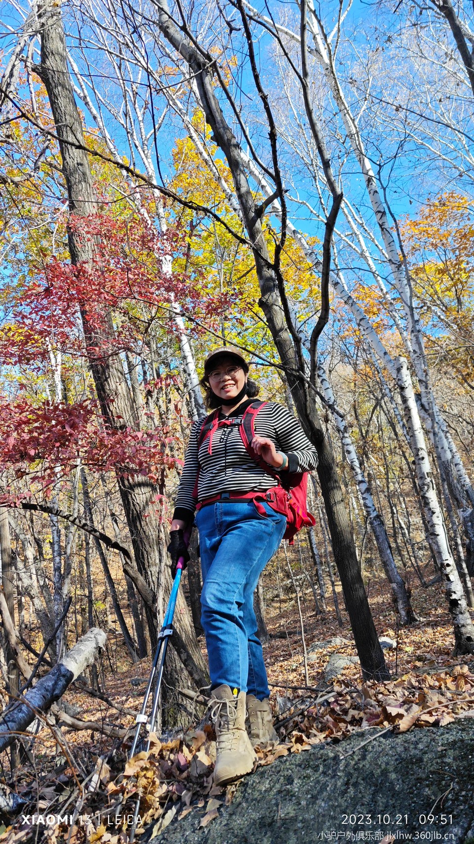 qAIjbjQn48gCgtpss6VlR5Q7zwdqadGdrfEwqh2vFPynqdYsAbyPELWW1AIkNuOH