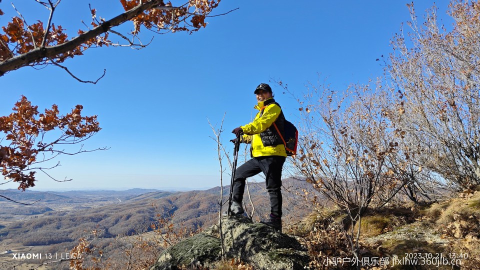 qAIjbjQn48gCgtpss6VlR_wytQLxCcL0C_58TMqFG1Yft5jQhqadEgj1SOKUwHXu