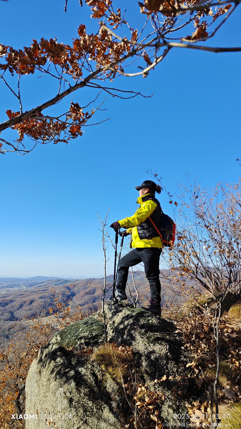 qAIjbjQn48gCgtpss6VlRyHhTwLKmLegGgCzDpTtVQNhSJSNPcvsaMu2QAvxtslJ