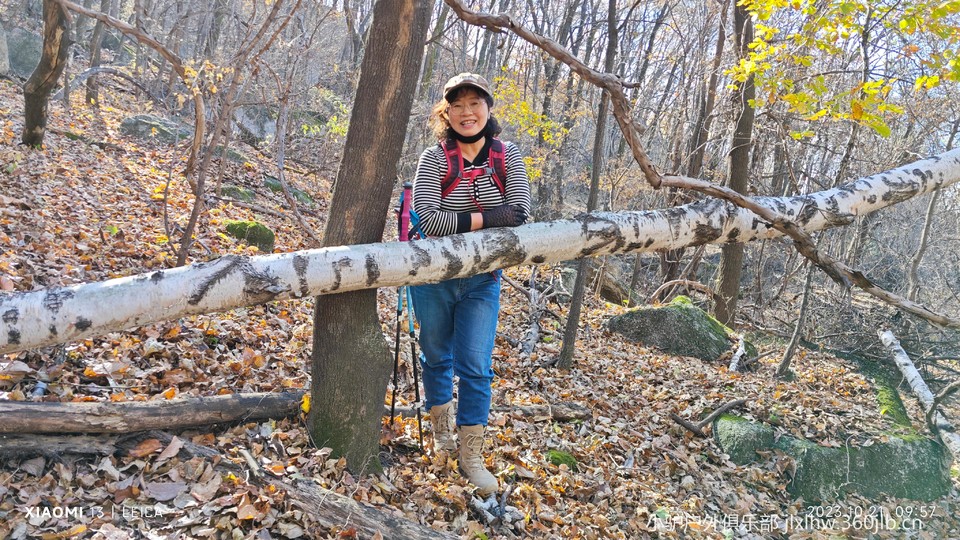 qAIjbjQn48gCgtpss6VlRyyMhjQDlB5ScjbacBgRLeWLpEecJzes_tdwu2TGwHXj