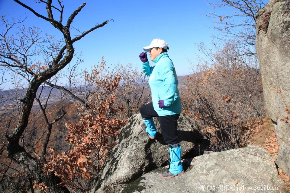 Zm1-mfFXvsgv9isV_Qxag_PMib7iwGmlnTq4o1ZgpKpu-eHb56MxpRIKx4CYXZPg