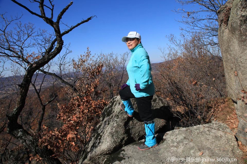 Zm1-mfFXvsgv9isV_Qxag7jbeXANIzbm0q9dx_8aKrJ_pS3saU5bl2AvSYeFy7-g