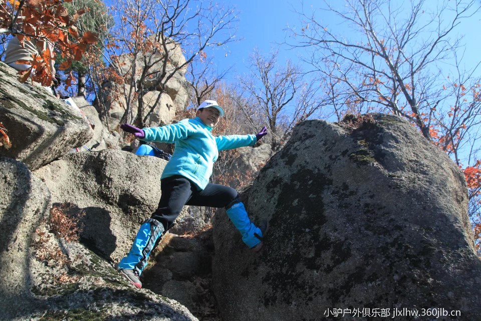 Zm1-mfFXvsgv9isV_Qxag7y1_V89kfRp0oYo9xeAGqT6gE2gWjkIo6tiuD5GKqPz