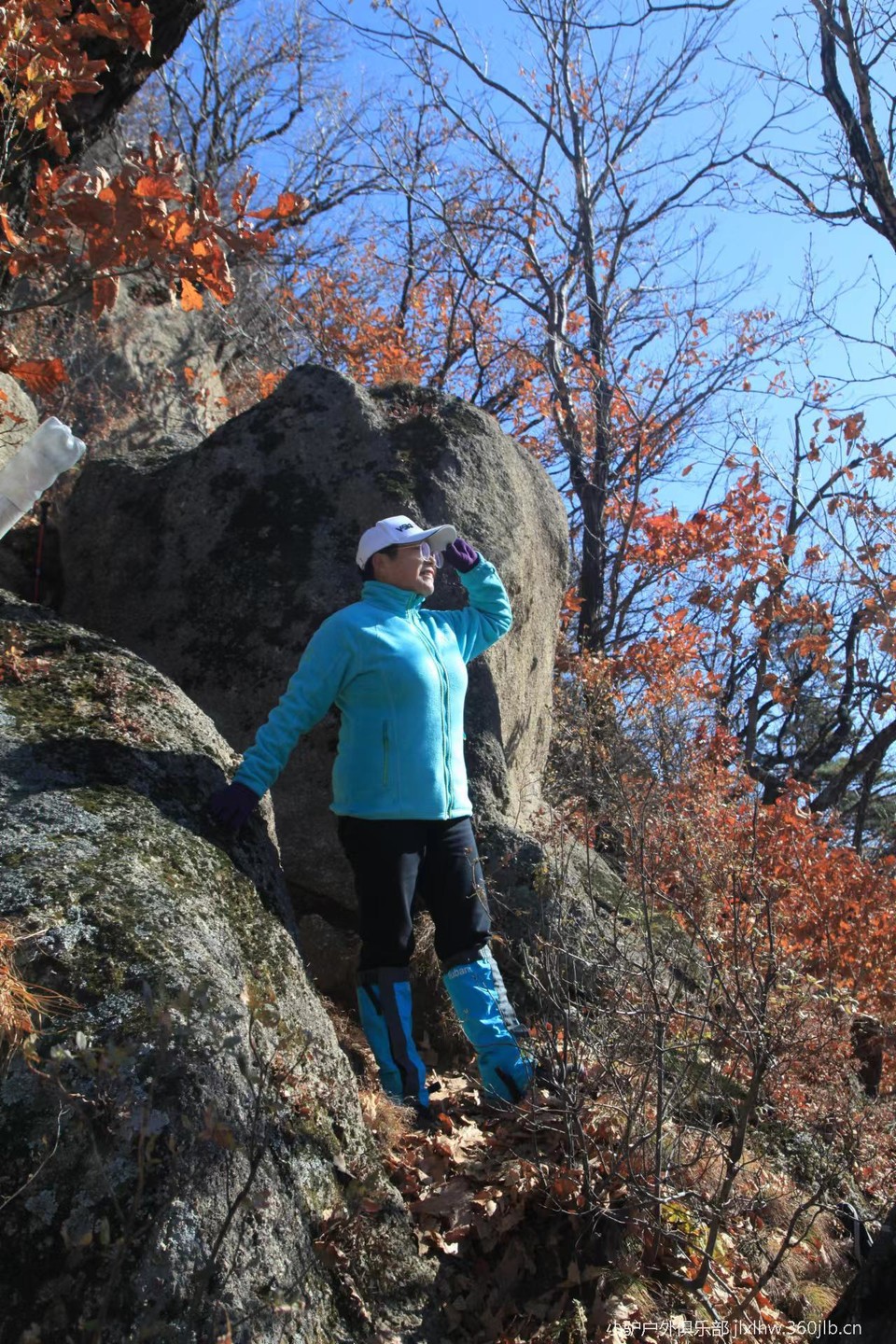 Zm1-mfFXvsgv9isV_Qxag_kLZ-z6OE248tbqBYsOzu-vN1T0K934kSn4UORUgF9H