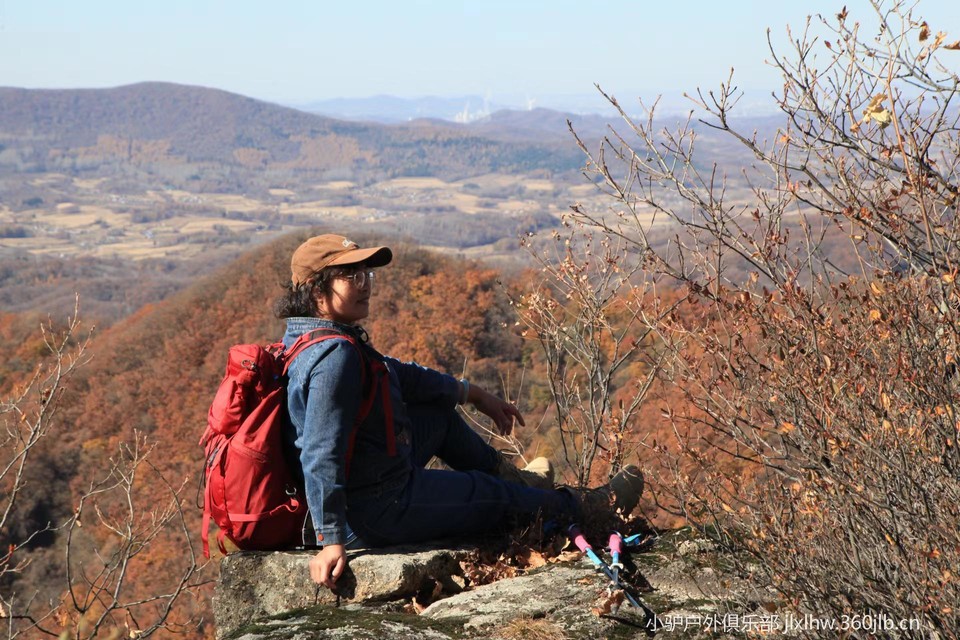 Zm1-mfFXvsgv9isV_Qxag8JHgOcori06EAodv4vrq25LIJTn7Su1l7vc46l2no1U