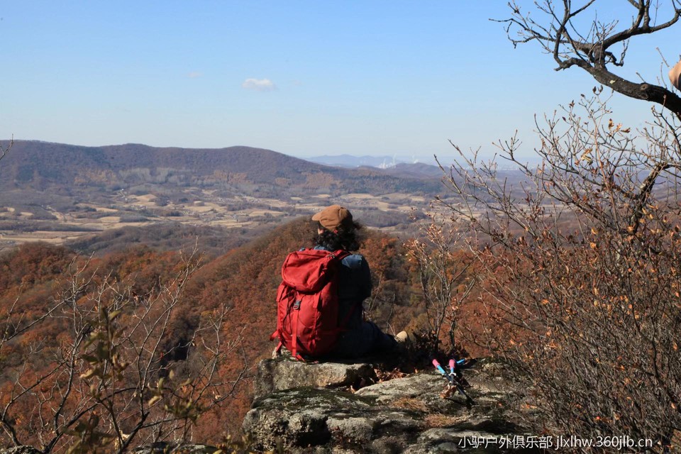 Zm1-mfFXvsgv9isV_Qxag1niLiwgjwHKnQrzxubY9rh3nMITLfy25XCwnF-7j9Vh