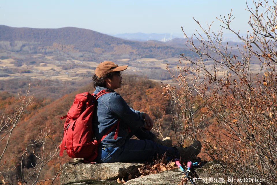 Zm1-mfFXvsgv9isV_Qxag_V0UoMPf8tPFb3Ycuuhjt3wlKEawF3btYpk4aR8ZCX6