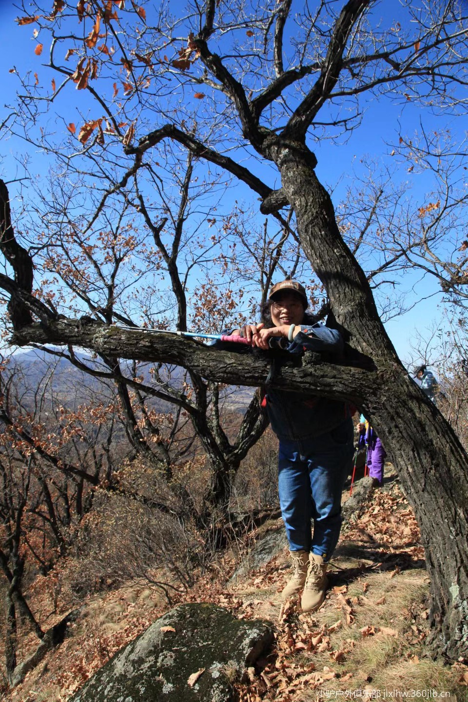 Zm1-mfFXvsgv9isV_Qxag-gYrSrD58YvQqTE3m1Cj9Mx-xlrNuXK_SHtVlBF-BRh