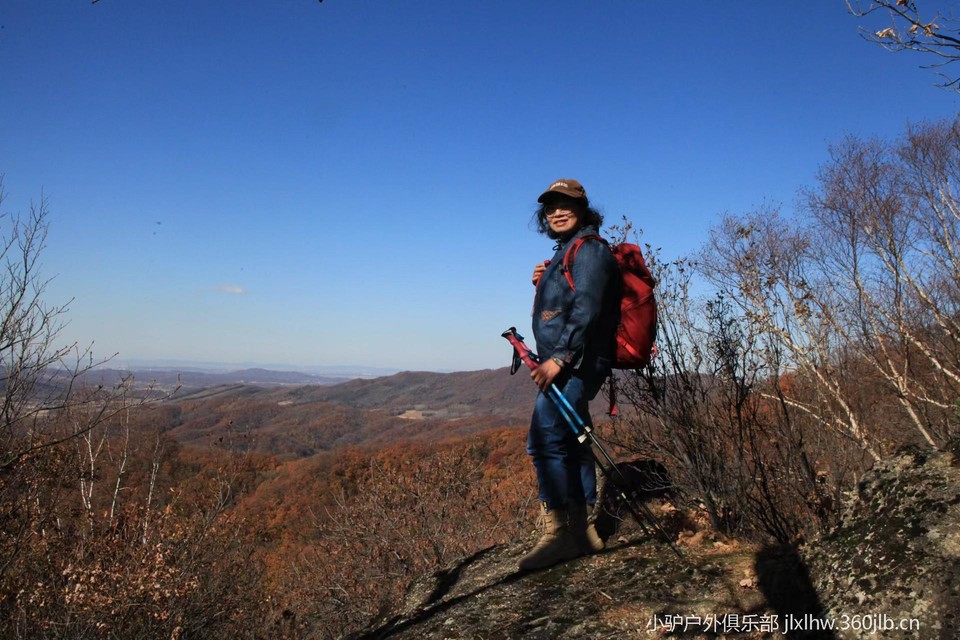 Zm1-mfFXvsgv9isV_Qxag8NstrAV-Rm-Tv-Qf6GUp1VTJzuvqNVpe4I200hrqidp