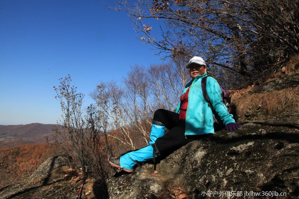 Zm1-mfFXvsgv9isV_QxagwaH3_ew9sxbp9quaNQLLBZGD2PDAgMoQ27XvJSBllxB