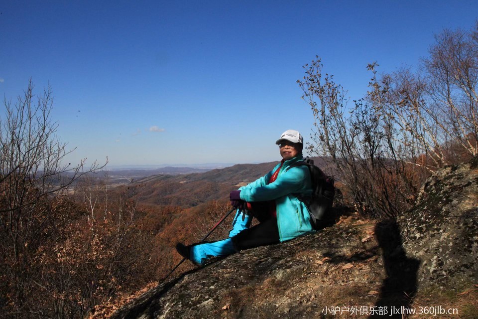 Zm1-mfFXvsgv9isV_Qxag2dtoeoAF1xmweBoQ9-cp_sA0BUiEQTSug46tofTKKEb