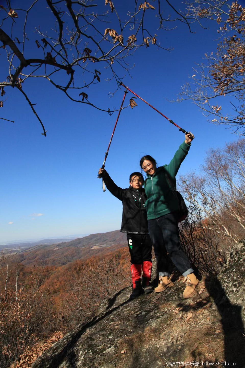 Zm1-mfFXvsgv9isV_Qxag3G25c9QiRGwRuLcAgvRX9cetrWm8xX-BPXWt-HUgPIR