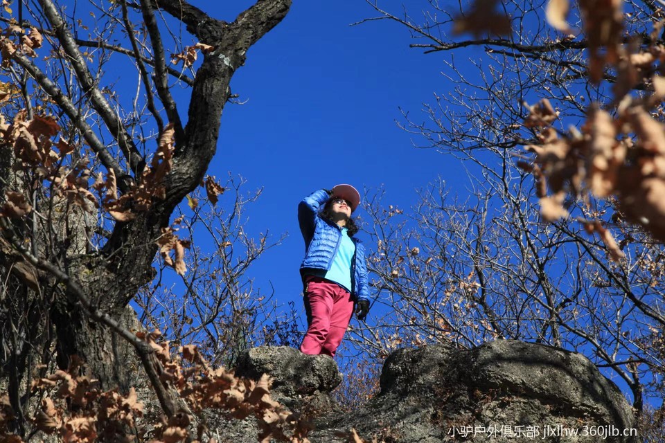 Zm1-mfFXvsgv9isV_QxagzqA_vNprdiCtDJj_i057UsYmeSLFbnGXheP_DjJjjxo