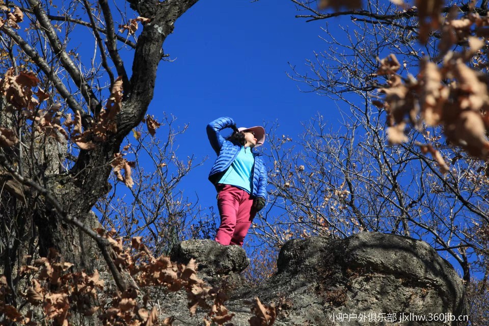 Zm1-mfFXvsgv9isV_Qxag6k24Cel8HAgnl4KWP_HaqtfQL94wo5QCFEur0ZI40Fd