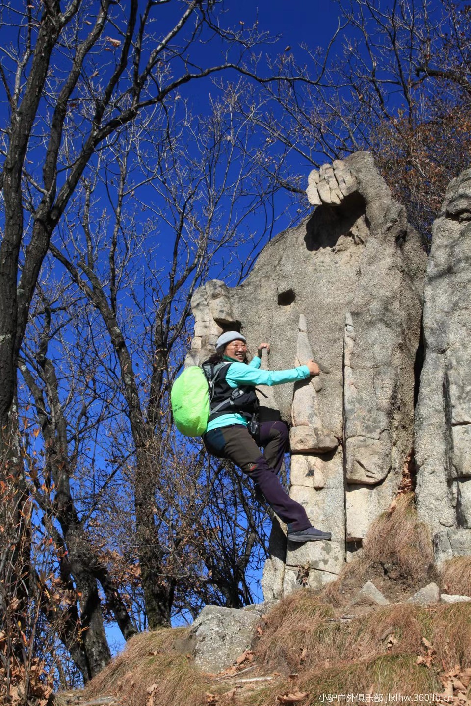 Zm1-mfFXvsgv9isV_QxagwJeZLnmZLO2GuAuk9C92cdjxDTbU2WzfN69vKLCoDD2