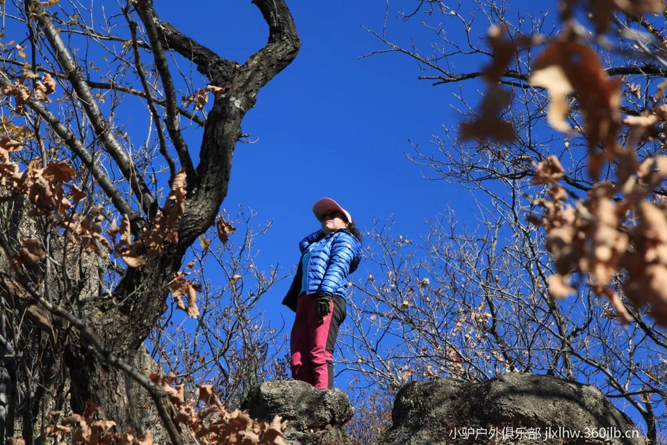 Zm1-mfFXvsgv9isV_Qxag5jDMXibMLmuFOvXWCzbCoE9Db5s5_MzXFZ4mGaYx04o