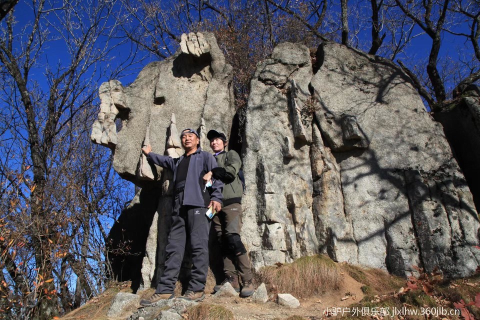 Zm1-mfFXvsgv9isV_Qxagz1t5STw8BktSUPCPqhrM3c6XwVtlRdgWldP4tzlh21Z