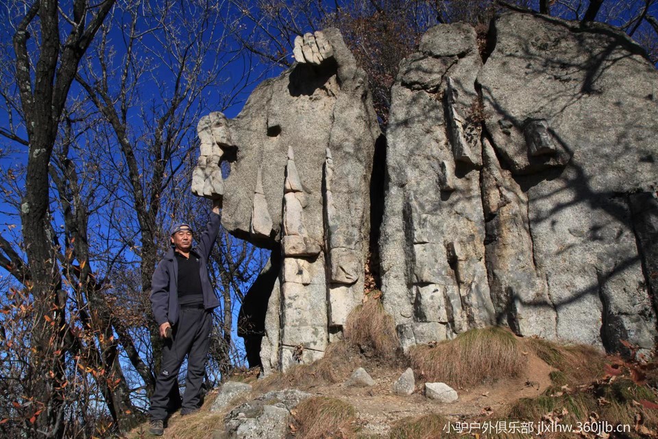 Zm1-mfFXvsgv9isV_Qxag2Dvv0GAjnAN5LZHEphd2FtuX4azS0NZOWNaFj2Jch57