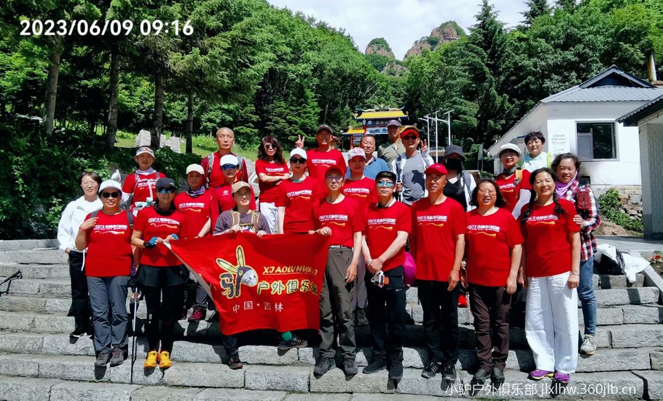 xwkhlTIpNjINql_lIR19BgCa4T8e4YDY3fzcSKYIR24ygB4ov0xOMdAVe0NegkNH