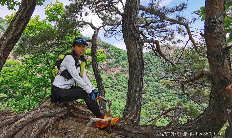 xwkhlTIpNjINql_lIR19Br9ITcBxSDJS1o-ELjjWNKotiYDoZRxpVyw0MBnA2IqF